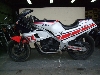 YAMAHA/}n FZ400R(12V)@46X-1001