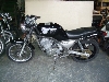 YAMAHA/}n SRX400(12V)@1JL-0111