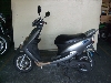 YAMAHA/}n WO ZRG|50i12V)/JOG@SA16J-4020