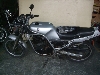 YAMAHA/}n SRX250F(12V)@51Y-0366