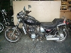 KAWASAKI/JTL@G~l[^[400i12V)/ELIMINATOR@ZL400A-0030