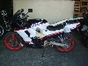 HONDA/z_ CBR250R(12V)@MC17-1007