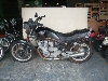 YAMAHA/}n XJ750(82Nj@5G8-0012