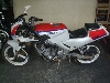 YAMAHA/}n FZR250@2KR-1749