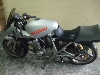 SUZUKI/XYL GSX250S@GJ76A-1031