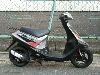 HONDA/z_ fBISR50(12V)/DIO@AF25-1099