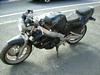 SUZUKI@RuQTO@GJ73A-1077