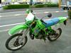 KAWASAKI/JTL@@jcwPQTrq@DX125A-0021