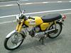 SUZUKI@R_TO@K50-4033