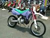 YAMAHA/}n @csQOOvq@3XP-0313