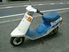 YAMAHA/}n @`vTO@54V-3029