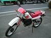 YAMAHA/}n @csTO@17W-4136