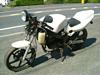 HONDA NS-1 AC12-1034