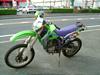 KAWASAKI/JTL@@jkwQTO@LX250E-0000