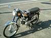 SUZUKI@R_50@K50-4021