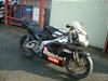 Aprilia/AvA@Aprilia/AvARS125 DGM5339