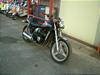 KAWASAKI/JTL@@G~l[^[400 (86NjZL400A-0038