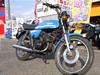 YAMAHA/}n @RD125@404-3004