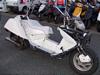 HONDA FUSION250/t[W MF02-1001