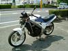 HONDA @VTZ250  MC15-1103