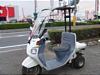 HONDA-GYROUP50/ WCLms[50@TA02-1305