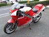 HONDA  NSR250  MC16-1001