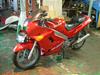 KAWASAKI   ZZR250    EX250H-0512