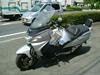 SUZUKI  SKY WAVE 400 /XJCEFCu400  CK41A-1024