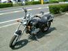 KAWASAKI ELIMINATOR125/G~l[^[125@BN125A-A004