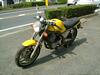 YAMAHA  SRX600(85N) 1JK-0006