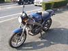 HONDA  VT250SPADA/Xp_@@MC20-1002