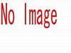 HONDA WCLms[50 TA02-1508