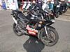 Aprilia/AvA RS50 DGM53325EST020MHP07053556