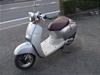 HONDA GIORNO CREA 50 /WmNA50 AF54-1120