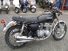 HONDA/z_ CB500 FOUR(88Nj CB500-1017