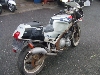 YAMAHA/}n FZR250@2KR-2112