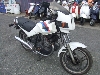 YAMAHA/}n XS250@17E-1012