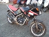 HONDA/z_ VT250F@MC08-1119