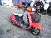 HONDA/z_ [h50/LEAD@AF01-1016