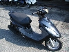 KYMCO/LR CARO100/KYMCO@RFBS620FB3170