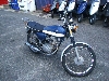 HONDA/z_ CB90(6V)@CB90-1210