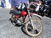 HONDA/z_ XL250Si6V)@L250S-1002