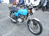 HONDA/z_ CB125(6V)@CB125J-1050