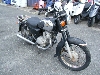 HONDA/z_ CD125T(12V)@CD125T-1207