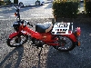 HONDA/z_ n^[Ju110i6V)/CUB@JD01-1012