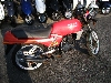 HONDA/z_ MBX50@AC03-1019