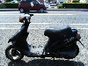 YAMAHA/}n JOG50@3KJ-5020