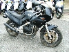 SUZUKI/XYL@GSXR250  GJ72A-1149