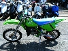 KAWASAKI/JTL@KX80@KX080S-0003