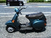 PIAGGI/sAWI@xXp200/Vespa@DGM523800MVSR1T-3024